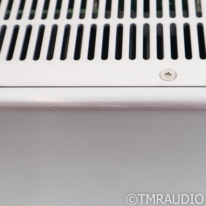 Krell Showcase 7-Channel Power Amplifier