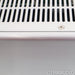 Krell Showcase 7-Channel Power Amplifier