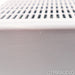 Krell Showcase 7-Channel Power Amplifier
