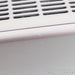 Krell Showcase 7-Channel Power Amplifier
