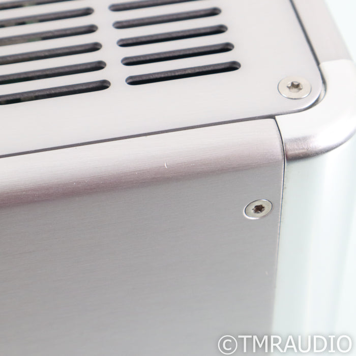 Krell Showcase 7-Channel Power Amplifier