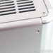 Krell Showcase 7-Channel Power Amplifier