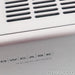 Krell Showcase 7-Channel Power Amplifier
