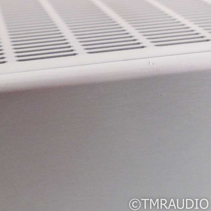 Krell Showcase 7-Channel Power Amplifier