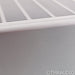 Krell Showcase 7-Channel Power Amplifier