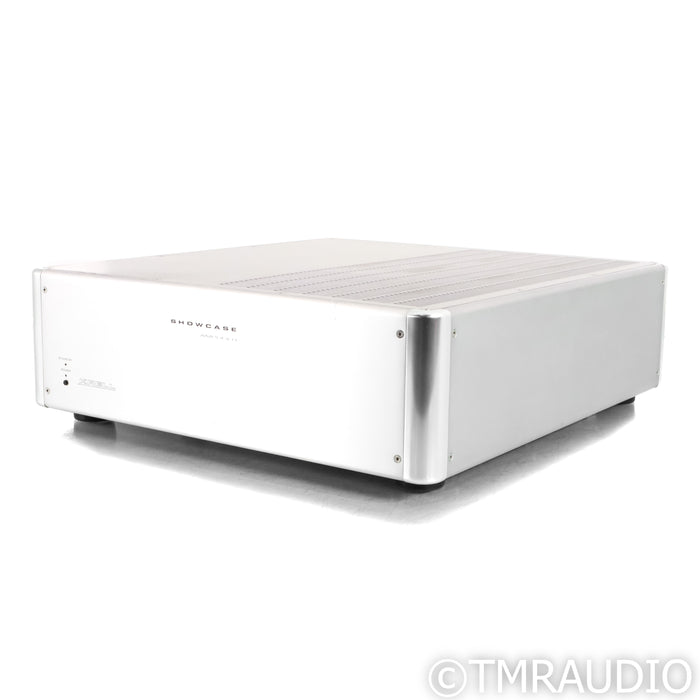 Krell Showcase 7-Channel Power Amplifier