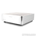 Krell Showcase 7-Channel Power Amplifier