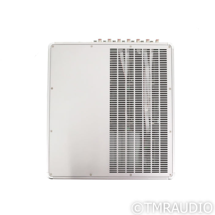 Krell Showcase 7-Channel Power Amplifier