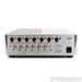 Krell Showcase 7-Channel Power Amplifier