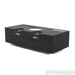 Chord Electronics Qutest DAC; D/A Converter