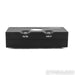 Chord Electronics Qutest DAC; D/A Converter