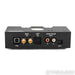 Chord Electronics Qutest DAC; D/A Converter