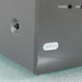 Arcam AVR30 7.2 Channel Surround Receiver