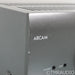 Arcam AVR30 7.2 Channel Surround Receiver