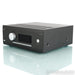 Arcam AVR30 7.2 Channel Surround Receiver