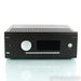 Arcam AVR30 7.2 Channel Surround Receiver