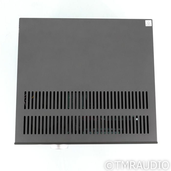 Arcam AVR30 7.2 Channel Surround Receiver
