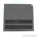 Arcam AVR30 7.2 Channel Surround Receiver