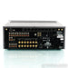 Arcam AVR30 7.2 Channel Surround Receiver