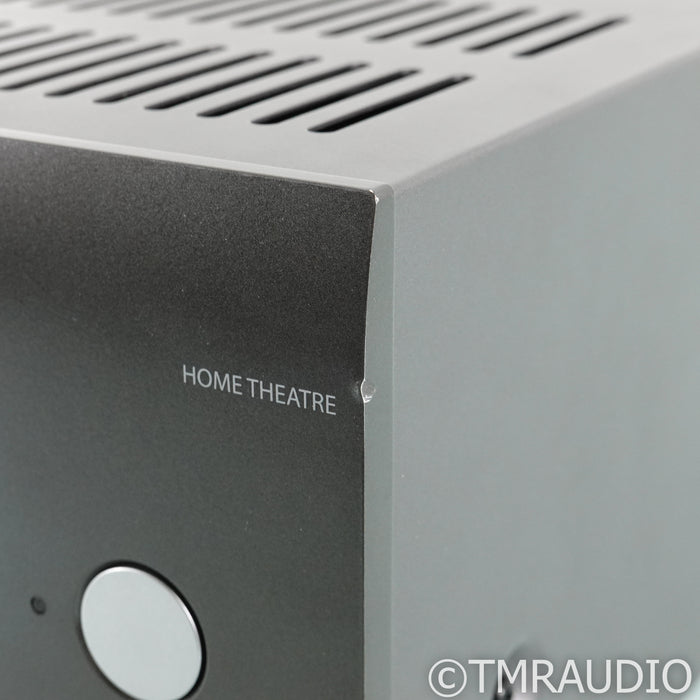 Arcam AVR30 7.2 Channel Surround Receiver