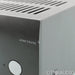 Arcam AVR30 7.2 Channel Surround Receiver