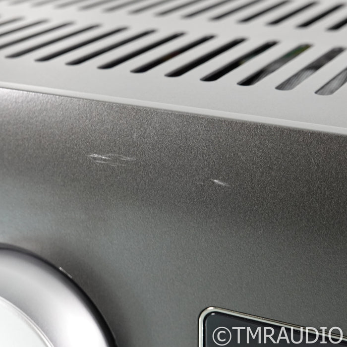 Arcam AVR30 7.2 Channel Surround Receiver