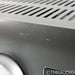 Arcam AVR30 7.2 Channel Surround Receiver
