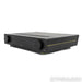 Arcam A25 Stereo Integrated Amplifier; MM Phono