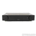Arcam A25 Stereo Integrated Amplifier; MM Phono