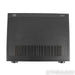 Arcam A25 Stereo Integrated Amplifier; MM Phono