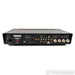 Arcam A25 Stereo Integrated Amplifier; MM Phono