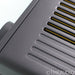 Arcam A25 Stereo Integrated Amplifier; MM Phono