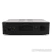 NAD Electronics C 399 Stereo Integrated Amplifier; MM Phono; BluOS Upgrade