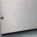 ModWright Instruments LS 36.5 Stereo Tube Preamplifier