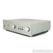 ModWright Instruments LS 36.5 Stereo Tube Preamplifier