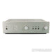 ModWright Instruments LS 36.5 Stereo Tube Preamplifier