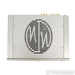ModWright Instruments LS 36.5 Stereo Tube Preamplifier