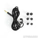 FiR Audio Xenon 6 In-Ear Headphones; IEMs