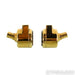 FiR Audio Xenon 6 In-Ear Headphones; IEMs