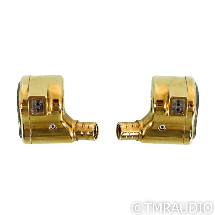 FiR Audio Xenon 6 In-Ear Headphones; IEMs