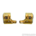 FiR Audio Xenon 6 In-Ear Headphones; IEMs