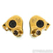 FiR Audio Xenon 6 In-Ear Headphones; IEMs