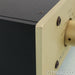 Conrad-Johnson PV12L Preamplifier
