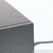 Conrad-Johnson PV12L Preamplifier
