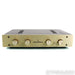 Conrad-Johnson PV12L Preamplifier