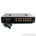 Conrad-Johnson PV12L Preamplifier