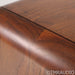 Sonus Faber Minuetto Bookshelf Speakers; Walnut Pair