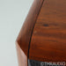 Sonus Faber Minuetto Bookshelf Speakers; Walnut Pair