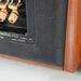 Sonus Faber Minuetto Bookshelf Speakers; Walnut Pair