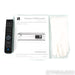PS Audio PerfectWave DAC MkII; D/A Converter